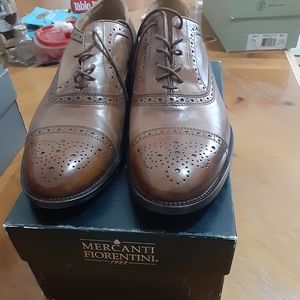 Meet your Posher, Sondra